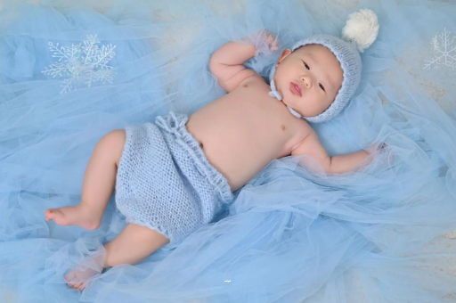 东平宝宝的辅食制作 东平宝宝的辅食制作