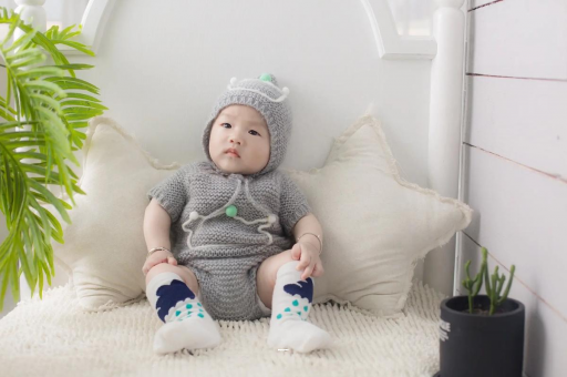 东平孕妇铁补多了会怎样