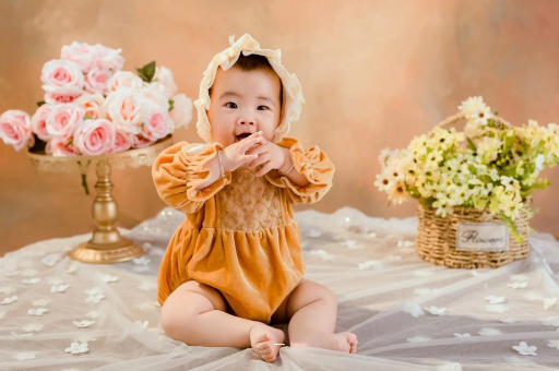 东平孕妇要注意哪些事项