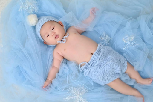 东平宝宝大便蛋花