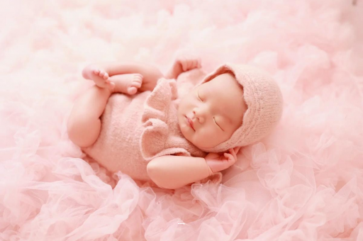 东平孕妇得为什么得湿疹