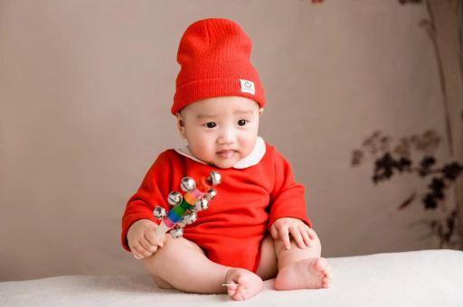 东平1岁宝宝发育标准