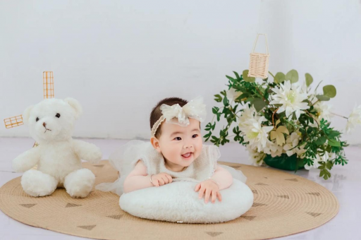 东平宝宝几个月可以坐 东平宝宝几个月可以坐