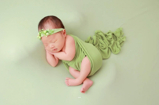 东平孕妇为什么要别别针