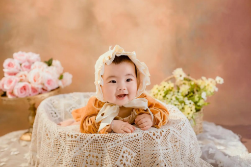 东平9个月宝宝发育标准